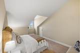 268 Espinosa Rd - Photo 14