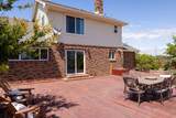 268 Espinosa Rd - Photo 15
