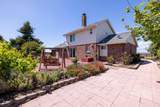 268 Espinosa Rd - Photo 16
