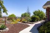 268 Espinosa Rd - Photo 17