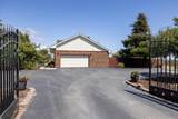 268 Espinosa Rd - Photo 19