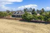 268 Espinosa Rd - Photo 2