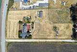 268 Espinosa Rd - Photo 21