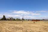 268 Espinosa Rd - Photo 22