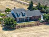 268 Espinosa Rd - Photo 23