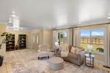 268 Espinosa Rd - Photo 4
