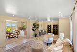 268 Espinosa Rd - Photo 5