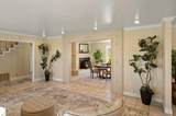 268 Espinosa Rd - Photo 6