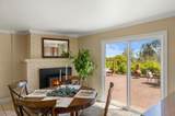 268 Espinosa Rd - Photo 7
