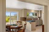 268 Espinosa Rd - Photo 8