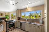 268 Espinosa Rd - Photo 9
