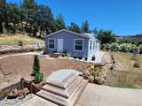 1141 Honey Run Rd - Photo 1