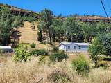 1141 Honey Run Rd - Photo 10