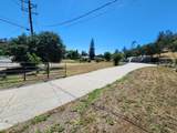 1141 Honey Run Rd - Photo 11