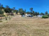 1141 Honey Run Rd - Photo 13