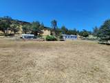 1141 Honey Run Rd - Photo 14