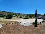 1141 Honey Run Rd - Photo 15