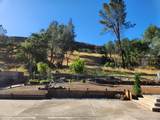 1141 Honey Run Rd - Photo 18