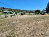 1141 Honey Run Rd - Photo 19