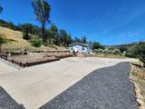 1141 Honey Run Rd - Photo 2