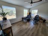 1141 Honey Run Rd - Photo 20