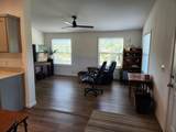 1141 Honey Run Rd - Photo 21