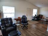 1141 Honey Run Rd - Photo 22