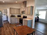 1141 Honey Run Rd - Photo 23