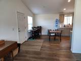 1141 Honey Run Rd - Photo 24