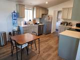 1141 Honey Run Rd - Photo 25