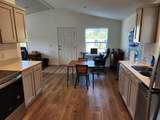 1141 Honey Run Rd - Photo 26