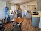 1141 Honey Run Rd - Photo 27