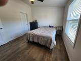 1141 Honey Run Rd - Photo 28
