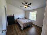 1141 Honey Run Rd - Photo 29
