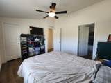 1141 Honey Run Rd - Photo 30