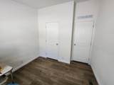 1141 Honey Run Rd - Photo 31