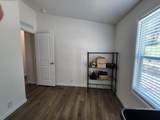 1141 Honey Run Rd - Photo 32