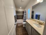 1141 Honey Run Rd - Photo 33