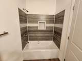 1141 Honey Run Rd - Photo 34
