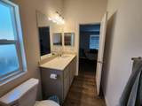 1141 Honey Run Rd - Photo 35