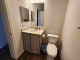 1141 Honey Run Rd - Photo 36