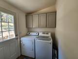 1141 Honey Run Rd - Photo 37