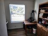 1141 Honey Run Rd - Photo 38