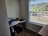 1141 Honey Run Rd - Photo 39