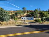1141 Honey Run Rd - Photo 4