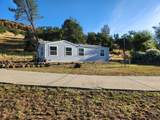1141 Honey Run Rd - Photo 5