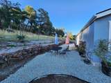 1141 Honey Run Rd - Photo 6