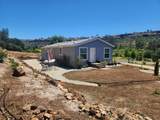1141 Honey Run Rd - Photo 7