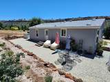 1141 Honey Run Rd - Photo 8