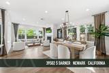 39502 Darner Dr - Photo 1